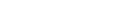 Schreinerei Hermann Weis